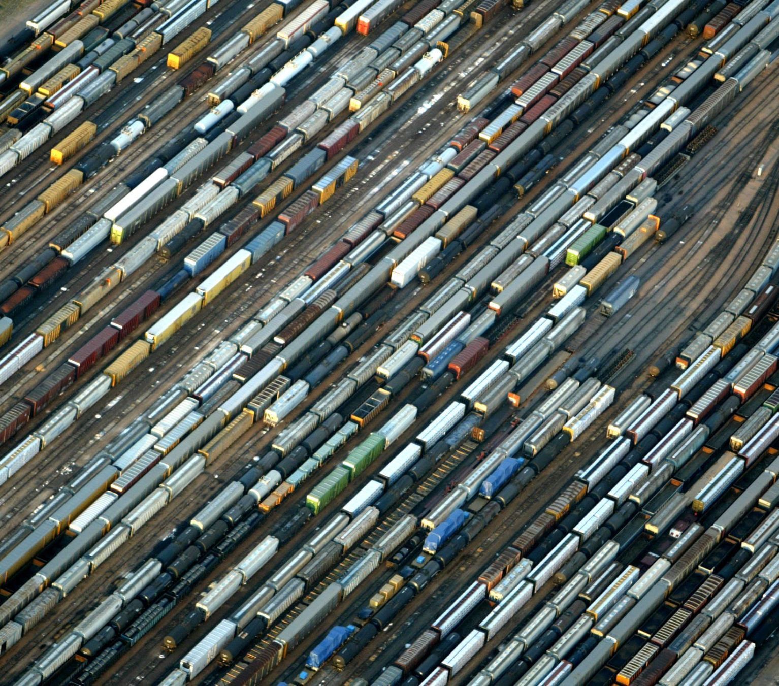 The Public Pulse: UPRR union negotiations; Voter ID will help nip it; Coaches' contracts